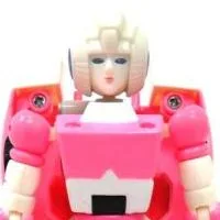 arcee