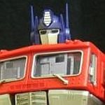 Convoy MP-10 (Masterpiece) Review