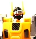 backfiery