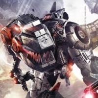 Transformers Fall of Cybertron Will Succeed WFC