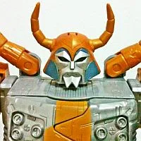 unicronamazon