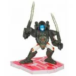 Wave 3 - Optimus Primal (Beast Wars)