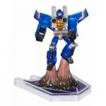 Wave 6 - Thundercracker (Generation 1)