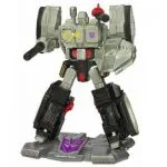 TRU Exclusive Versus Pack - Megatron (War Within)