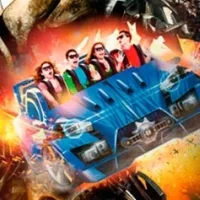 bt_ride1