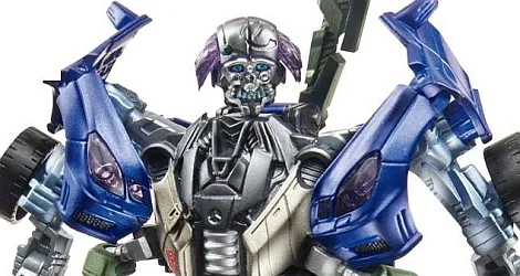 dotm_wj1