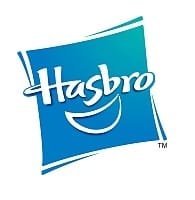 hasbro logo