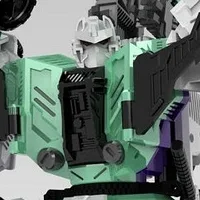 rl_hexbot0