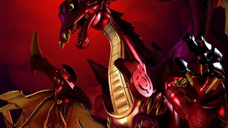 tmy-cny-2012-year-of-the-dragon