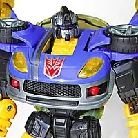 tshot1