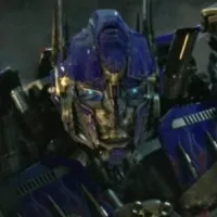 bt_usride2