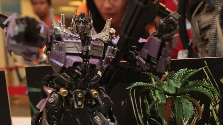 htcc-transformers-entry1