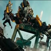 Yeaawww, VFX is here to stay!