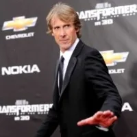 michael bay the childhood destroyer