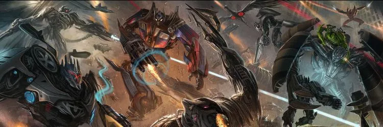 fall-for-cybertron-unlike-movieverse3