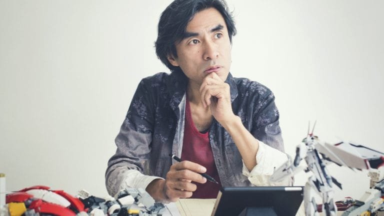 Shoji-Kawamori