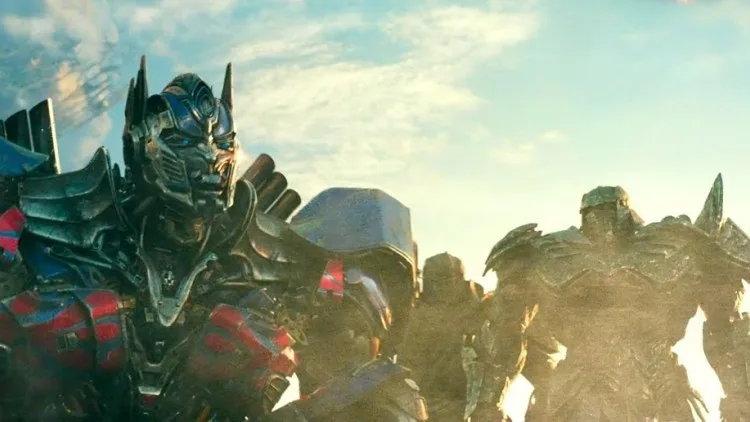 Transformers-6-the-last-knight-sequel