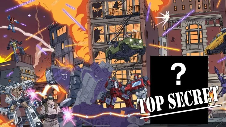 Transformers-Ghostbusters-starscream-2