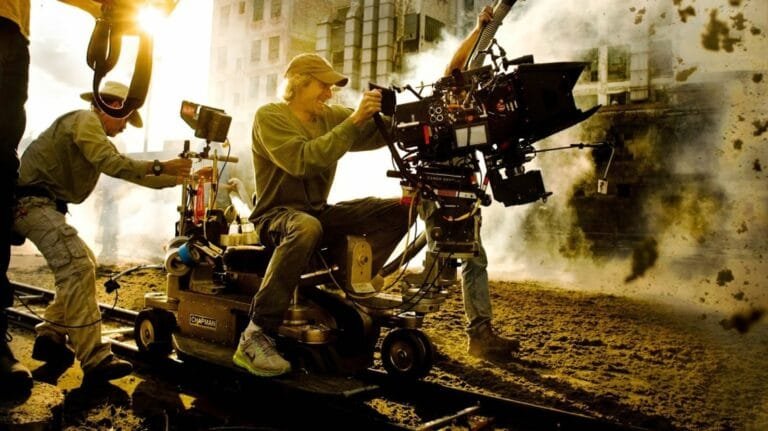 michael-bay-no-more