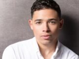 Anthony Ramos in Transformers Next Sequel