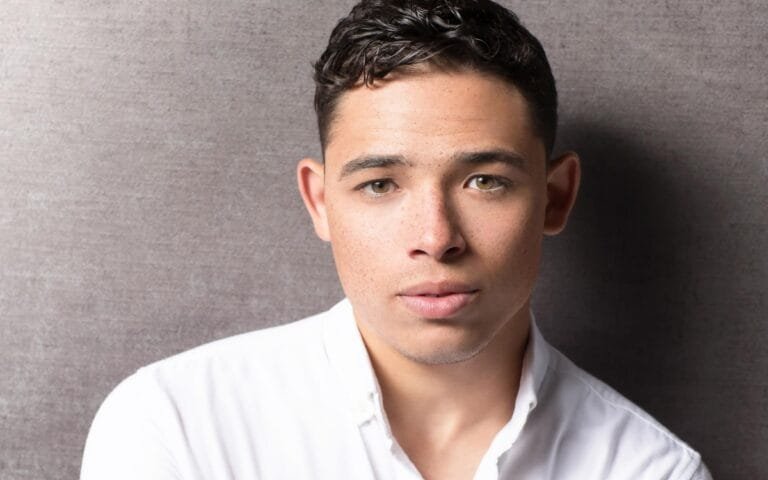 Anthony-Ramos