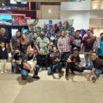 transmy-transformers-rise-of-the-beasts-premiere