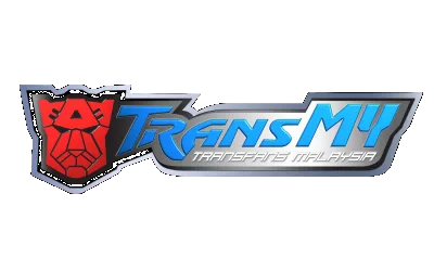 Transformers Fans Malaysia (TransMY)